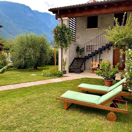 Greenview Borso del Grappa Ngoại thất bức ảnh