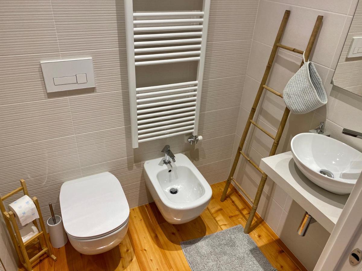 Greenview Borso del Grappa Ngoại thất bức ảnh