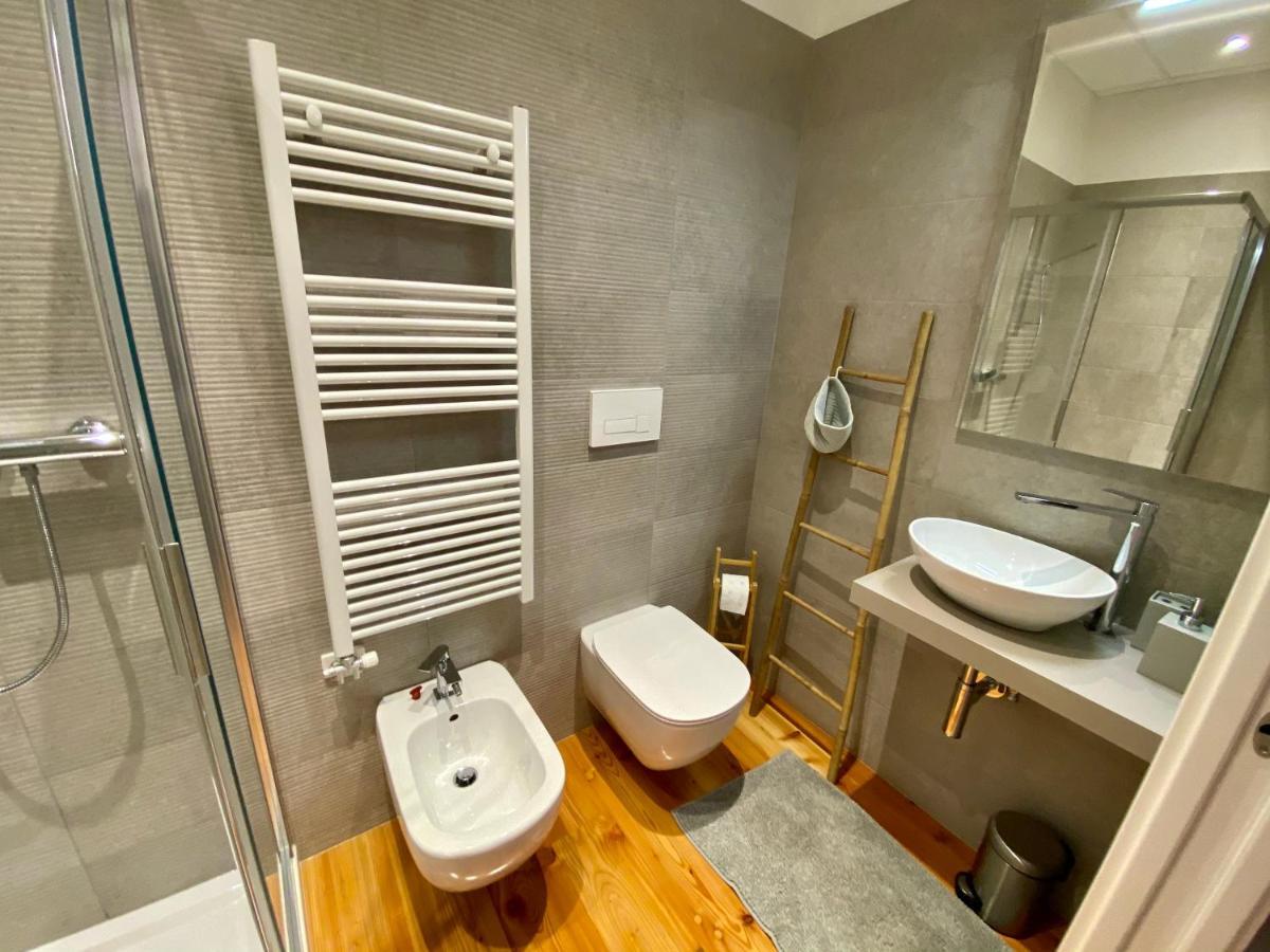 Greenview Borso del Grappa Ngoại thất bức ảnh