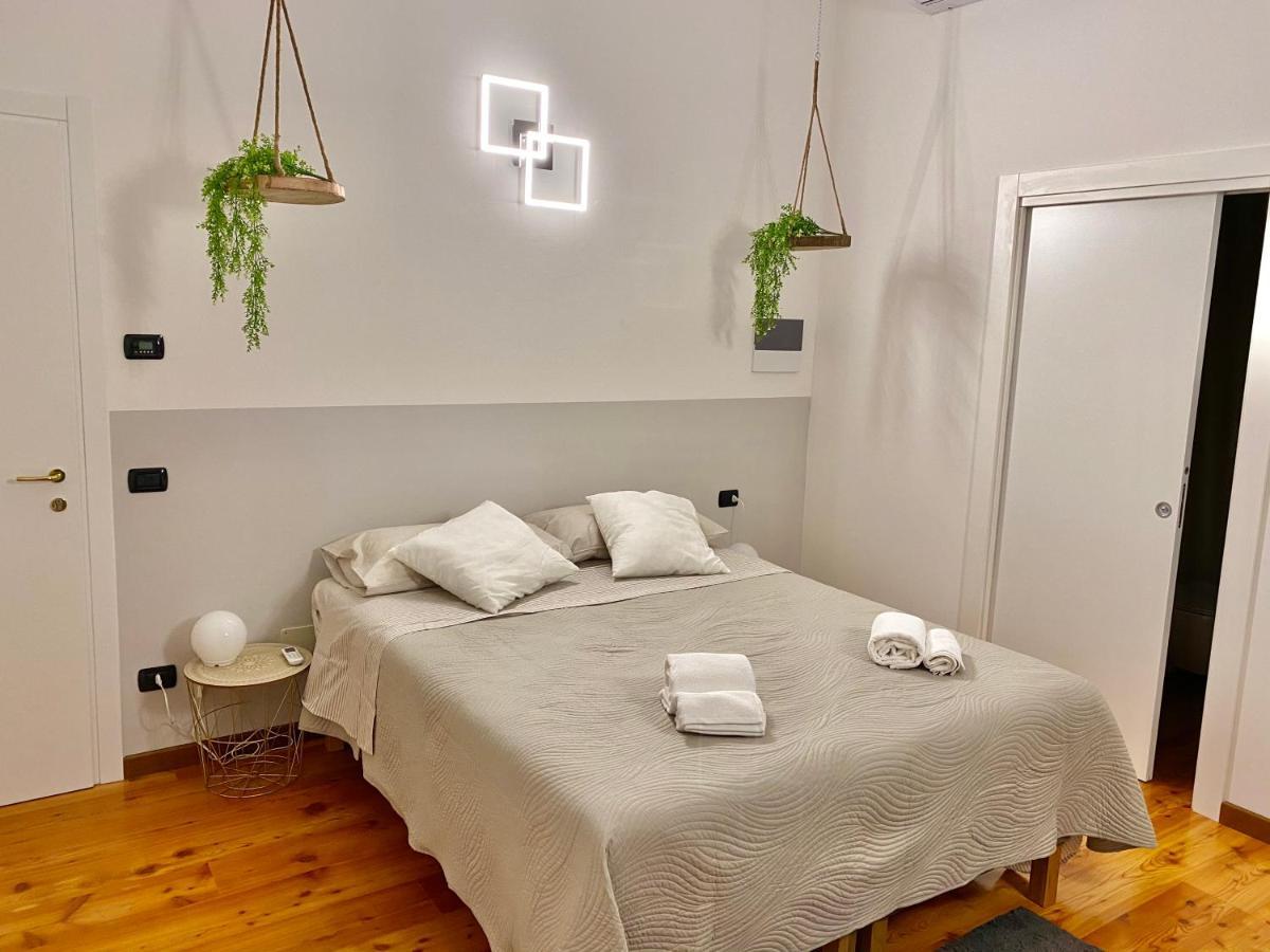 Greenview Borso del Grappa Ngoại thất bức ảnh